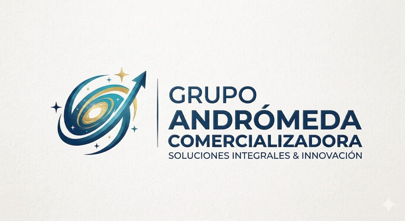 Grupo Icarus
